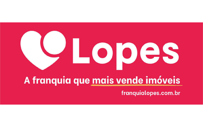LOGO-LOPES